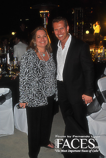 ©www.cabofaces.net Photography